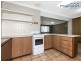 10 Legge Place, Beckenham WA 6107
