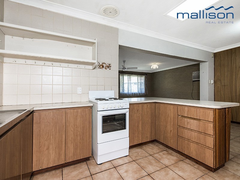 10 Legge Place, Beckenham WA 6107