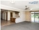 10 Legge Place, Beckenham WA 6107