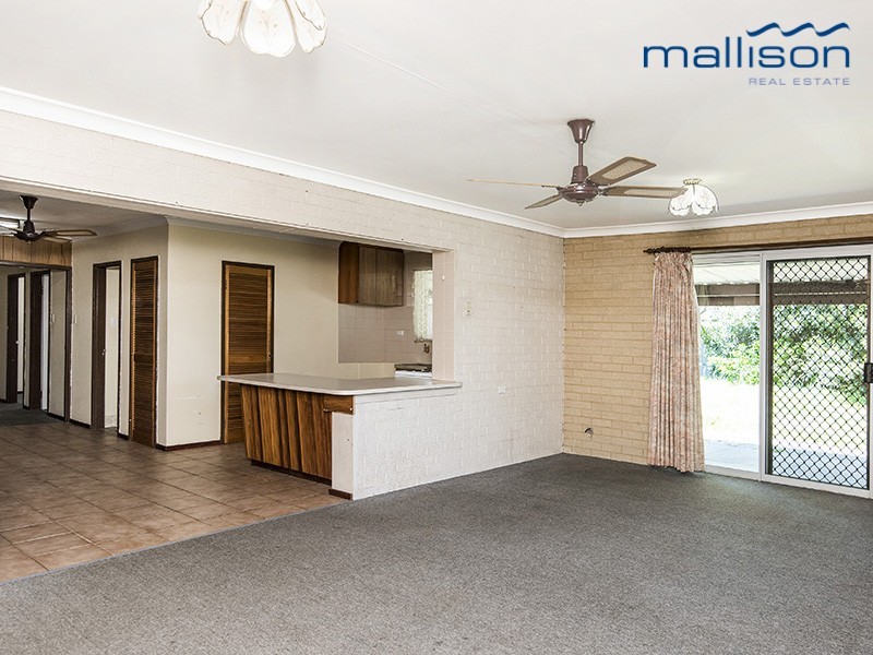 10 Legge Place, Beckenham WA 6107