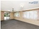 10 Legge Place, Beckenham WA 6107