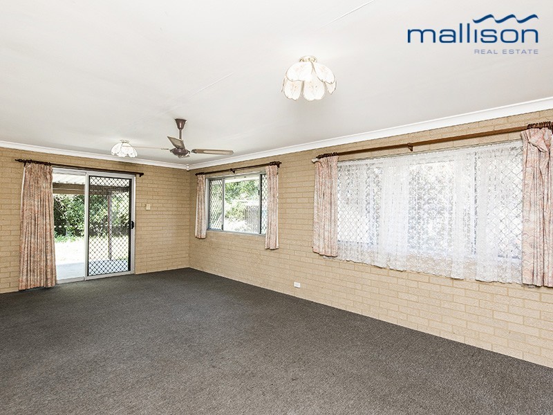 10 Legge Place, Beckenham WA 6107