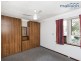 10 Legge Place, Beckenham WA 6107