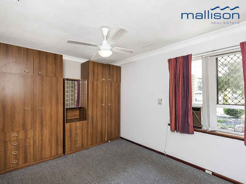 10 Legge Place, Beckenham WA 6107