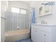 10 Legge Place, Beckenham WA 6107