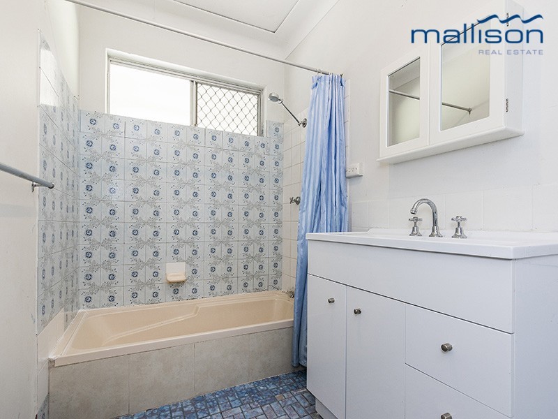 10 Legge Place, Beckenham WA 6107