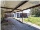 10 Legge Place, Beckenham WA 6107