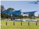 10 Legge Place, Beckenham WA 6107