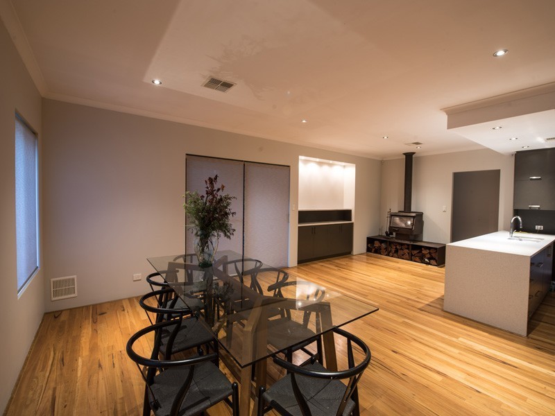 18A Harwood Street, Hilton WA 6163