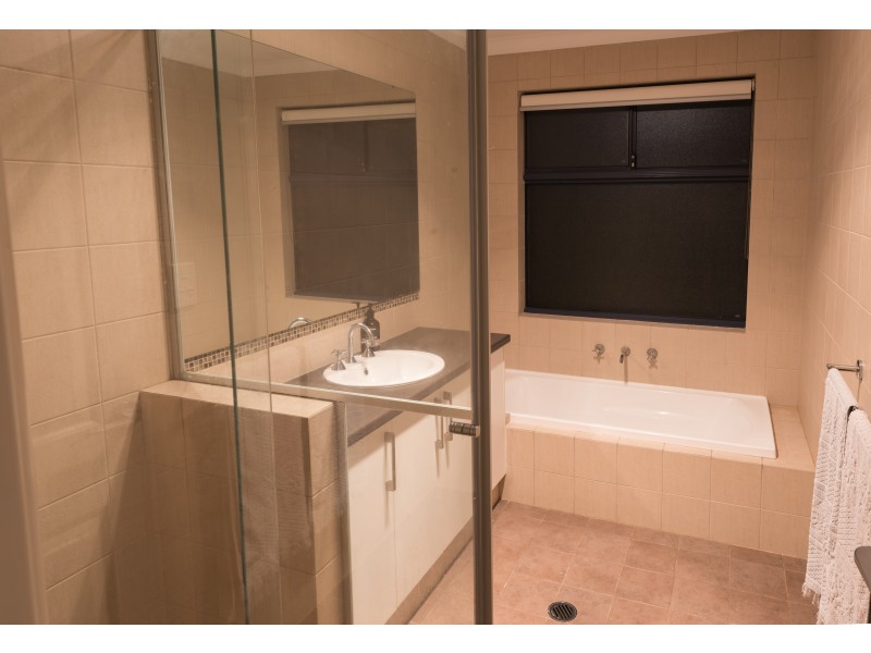 18A Harwood Street, Hilton WA 6163