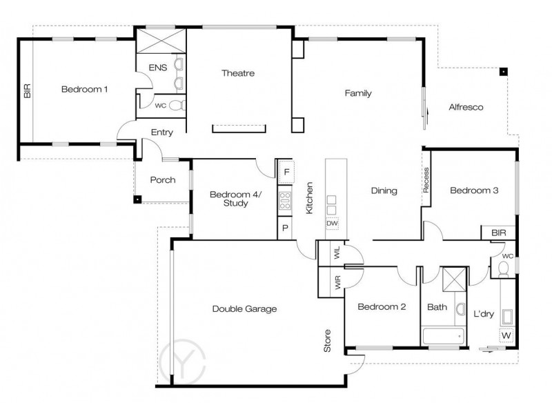 18A Harwood Street, Hilton WA 6163