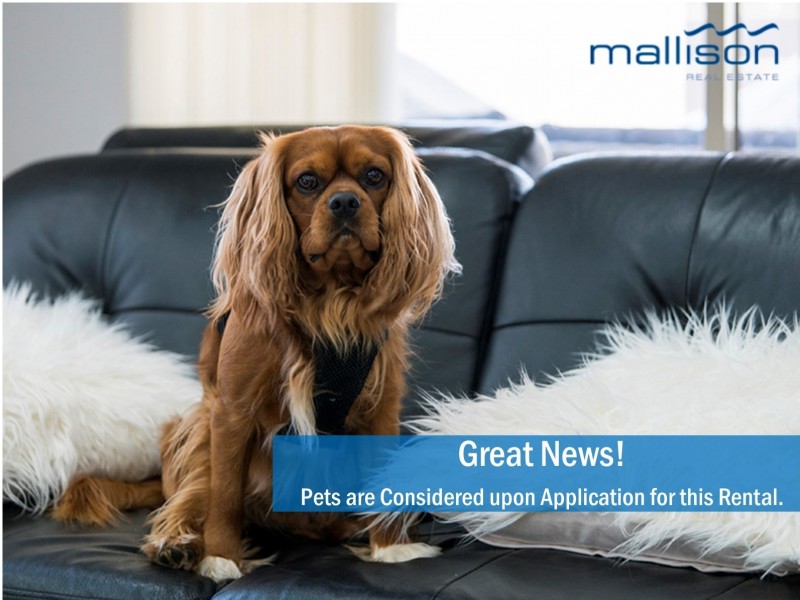 18A Harwood Street, Hilton WA 6163