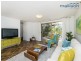 2/26 Salvado Road, Wembley WA 6014