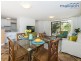2/26 Salvado Road, Wembley WA 6014