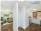 2/26 Salvado Road, Wembley WA 6014