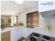 2/26 Salvado Road, Wembley WA 6014