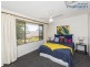 2/26 Salvado Road, Wembley WA 6014