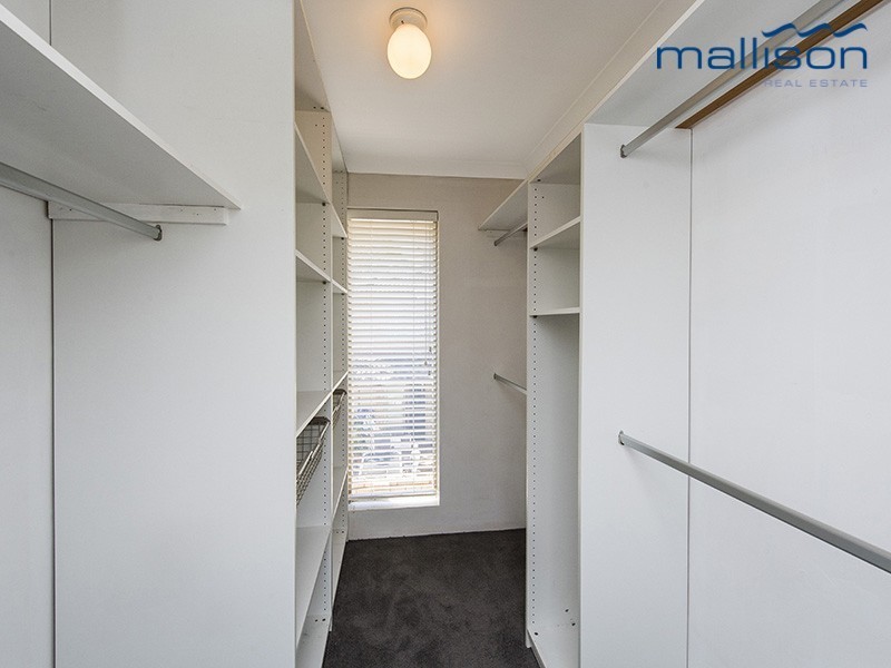 2/26 Salvado Road, Wembley WA 6014