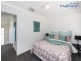2/26 Salvado Road, Wembley WA 6014