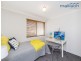 2/26 Salvado Road, Wembley WA 6014