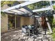 2/26 Salvado Road, Wembley WA 6014