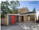 2/26 Salvado Road, Wembley WA 6014