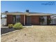 5 Wapengo Close, South Lake WA 6164