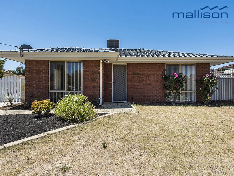 5 Wapengo Close, South Lake WA 6164