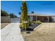 5 Wapengo Close, South Lake WA 6164