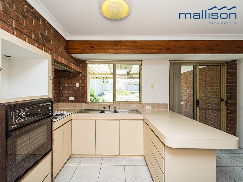 5 Wapengo Close, South Lake WA 6164