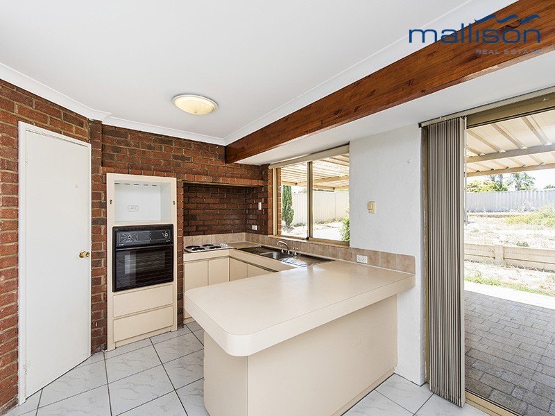 5 Wapengo Close, South Lake WA 6164