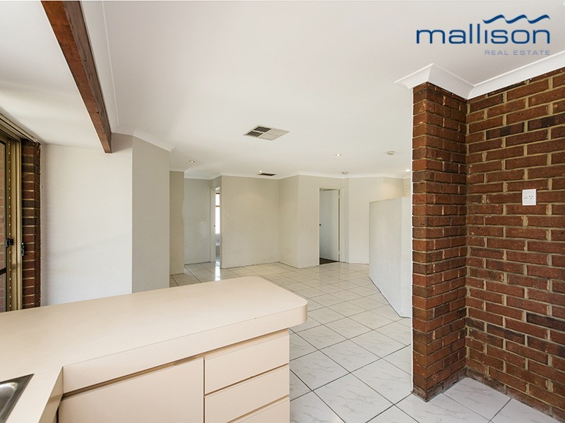 5 Wapengo Close, South Lake WA 6164