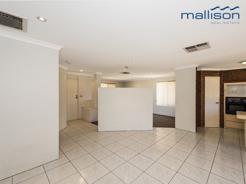 5 Wapengo Close, South Lake WA 6164