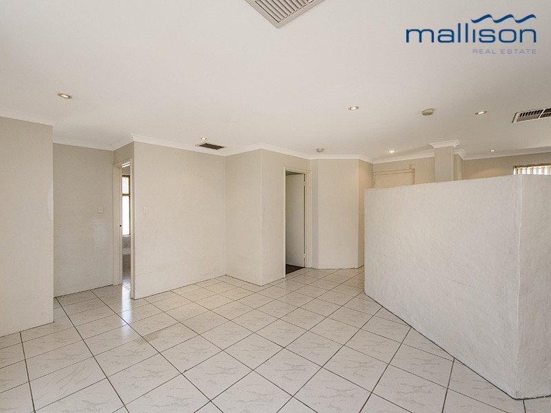 5 Wapengo Close, South Lake WA 6164