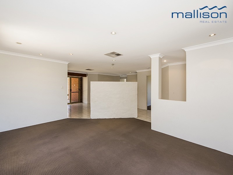 5 Wapengo Close, South Lake WA 6164