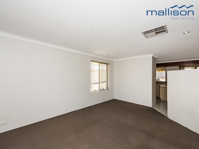 5 Wapengo Close, South Lake WA 6164