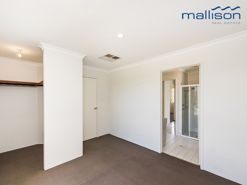 5 Wapengo Close, South Lake WA 6164