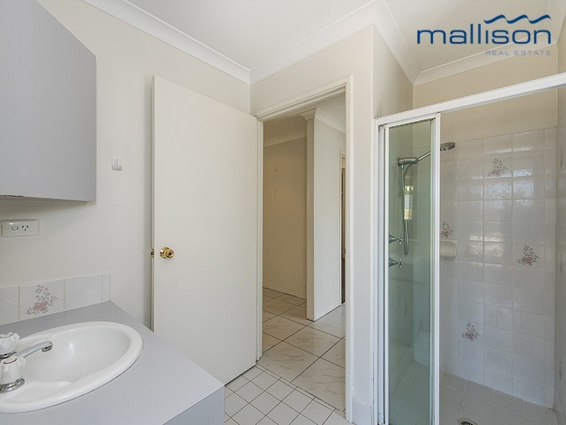 5 Wapengo Close, South Lake WA 6164