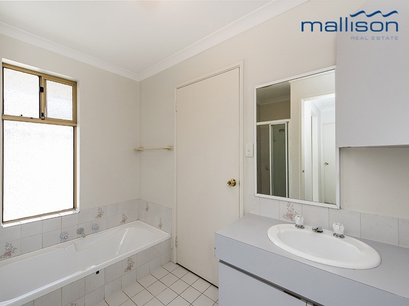 5 Wapengo Close, South Lake WA 6164