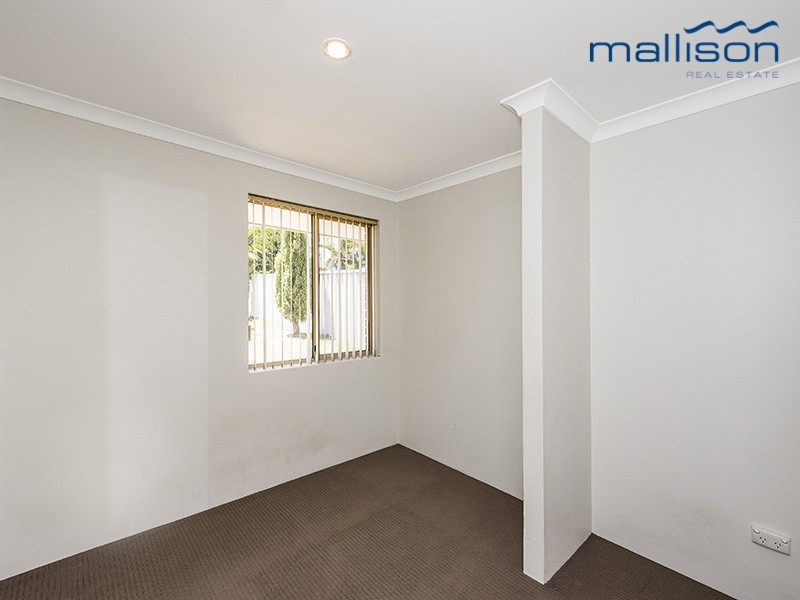 5 Wapengo Close, South Lake WA 6164