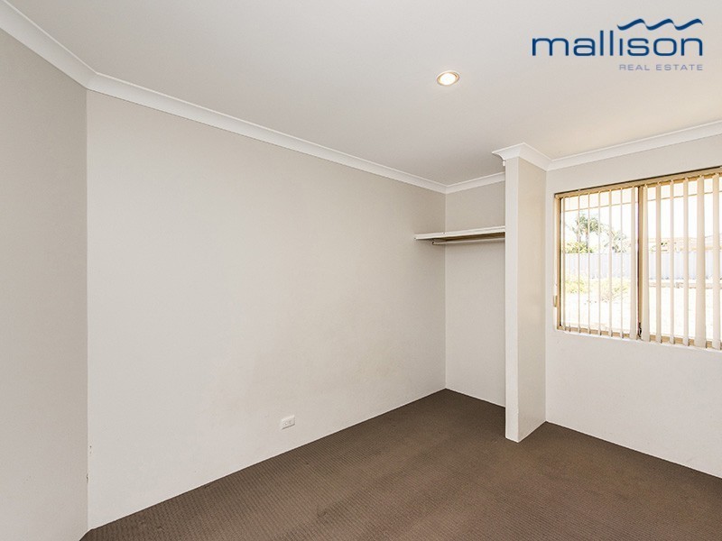 5 Wapengo Close, South Lake WA 6164