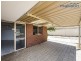 5 Wapengo Close, South Lake WA 6164