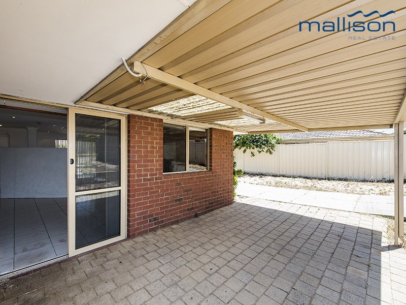 5 Wapengo Close, South Lake WA 6164