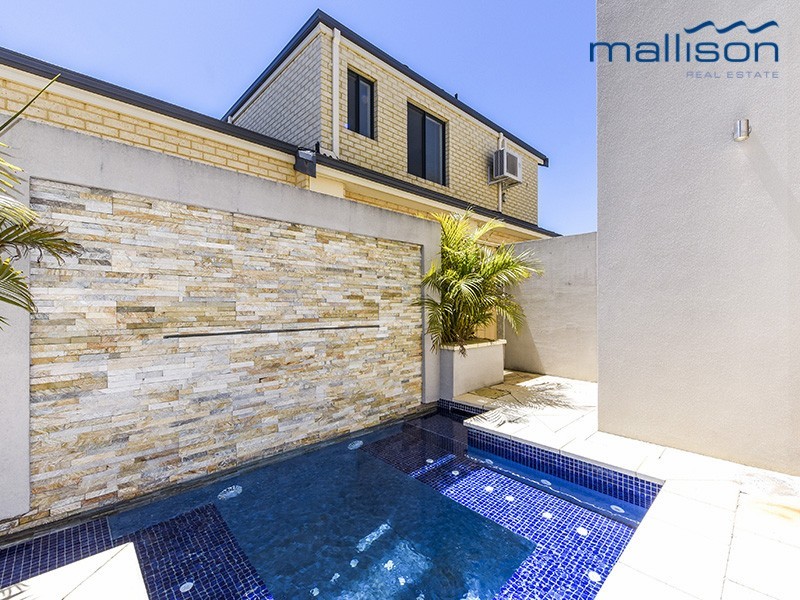 36 Admiralty Road, Canning Vale WA 6155