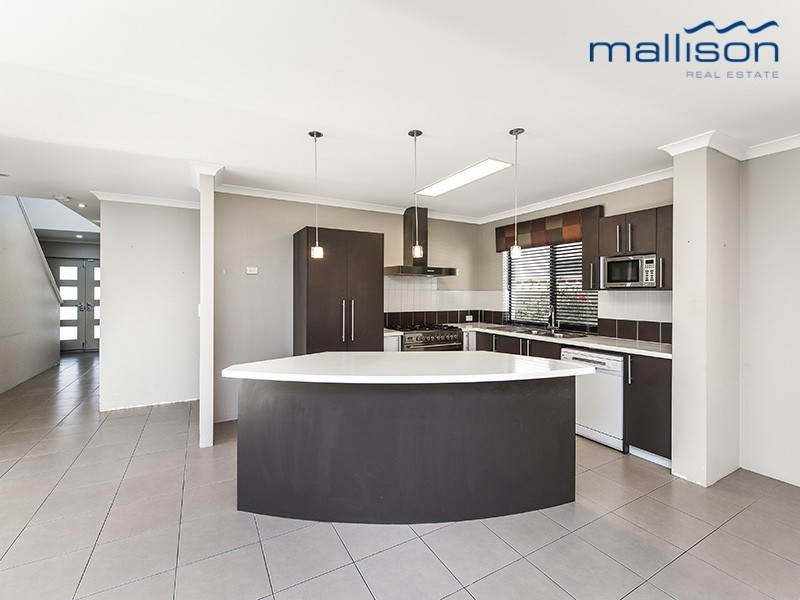 36 Admiralty Road, Canning Vale WA 6155