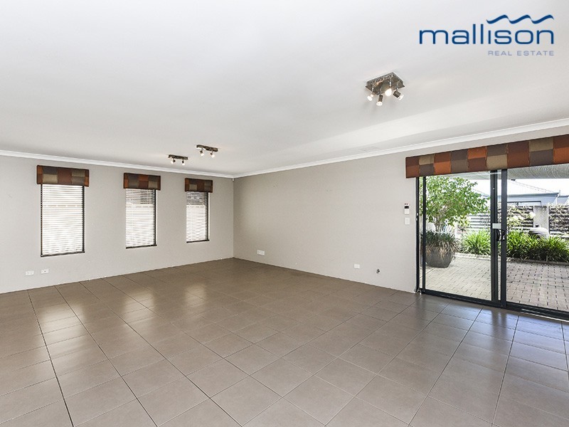 36 Admiralty Road, Canning Vale WA 6155