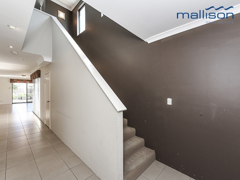 36 Admiralty Road, Canning Vale WA 6155