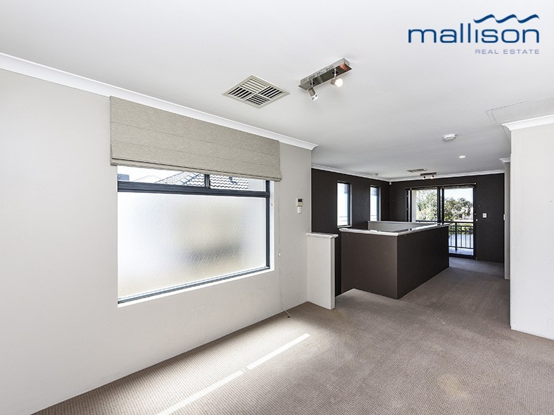 36 Admiralty Road, Canning Vale WA 6155