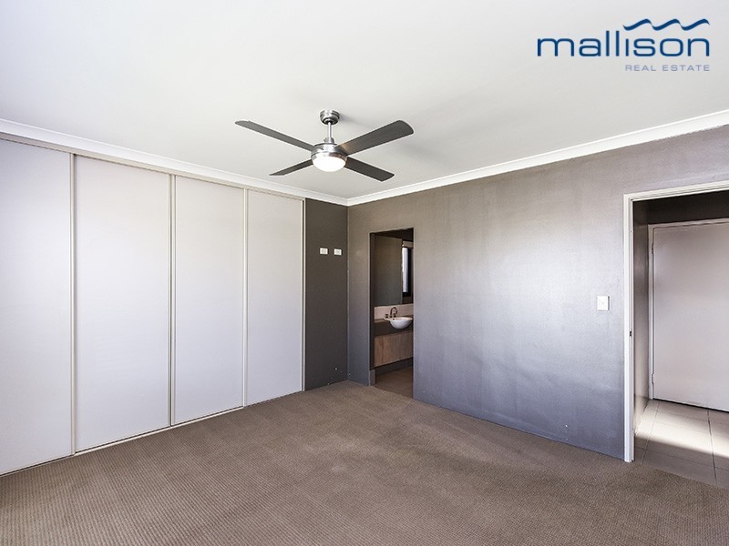 36 Admiralty Road, Canning Vale WA 6155