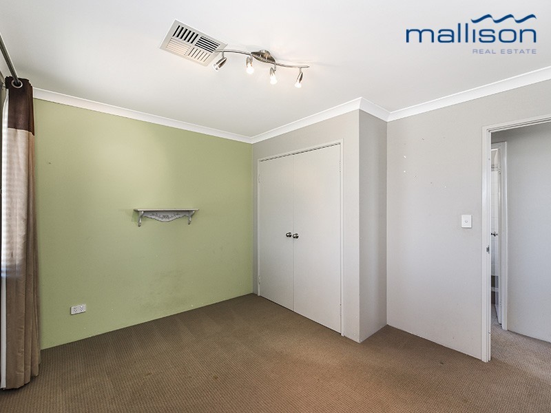 36 Admiralty Road, Canning Vale WA 6155